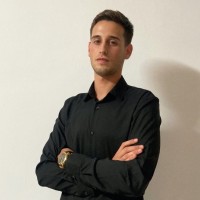 Juan Luis Toro López
