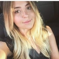 Simla Pamuk
