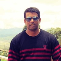 Anil Kumar