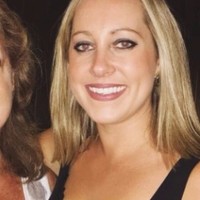 Sarah Howard