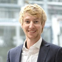 Julian Vos