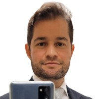 Leonardo Bianconi