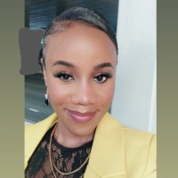 Sharon Maizeyi