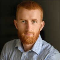 Artur Zalewski