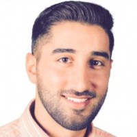 Mohamed Efetürk