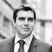 Alain Amador dos Santos