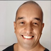 Ivan Teixeira