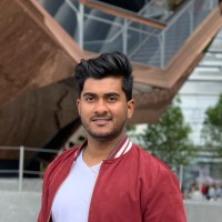 Kasun Herath