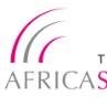 TransAfrica Consulting