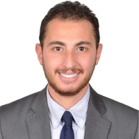Mahmoud Saleh