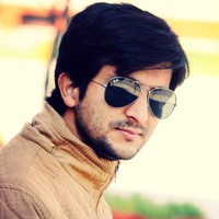 Gohar Ali