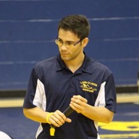 Edward Ortiz