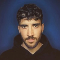 Álvaro Ramos Hernández