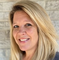 Tabetha Daugherty