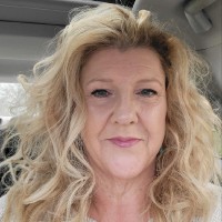 Michelle Gage
