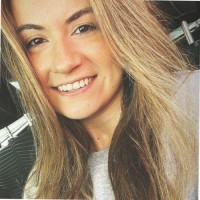 Emily Smith