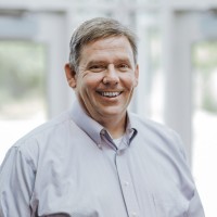 Norm Rasmussen