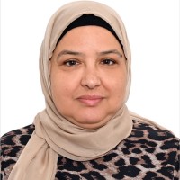 Hasnaa Hammoud