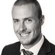 Dan-Ove Hafstad