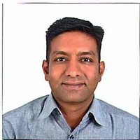 krishna krishnakumar