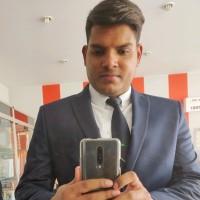 Gopi Krishnan