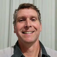 Curtis Tuttle