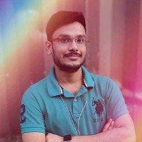 Rubai Chowdhury