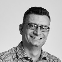 Christopher Zafiris