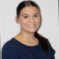 Zelia M.