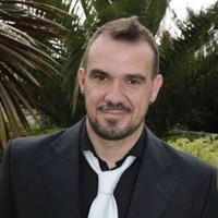 Leandro Soares