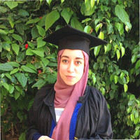 Noha El-Sayed