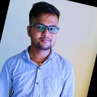 Kaushal Kumar Thakur