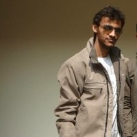 Tushar Gupta