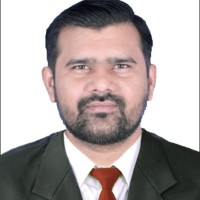 Amir Iqbal