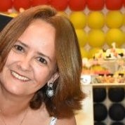 Cássia Vânia Lucas da Silva