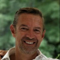 Johan Roels