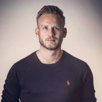 Thomas Koetsier