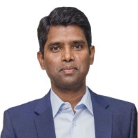 Narasappa Ananthraj