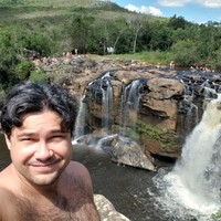 Thialle Côco Souza