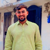 UMAR HUSSAIN