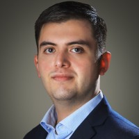 Moisés Uriel Torres Machorro