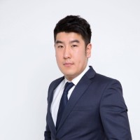 Xin Liang