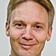 Juha Niemi