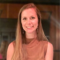 Caitlan Byerly-Karousos, PhD