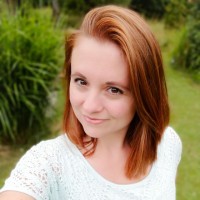Nadine Vom Sondern