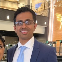 Jay Patel