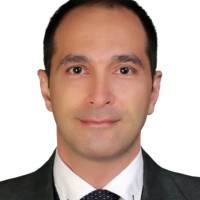 Hassan Rasoulian