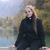 Alona Sermiagin