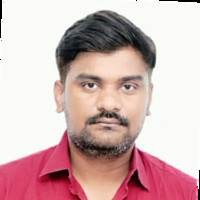 Gaurav Tiwari