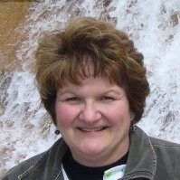 Pam Belden